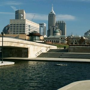 Meet your Posher, Irene